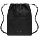 Jordan Τσάντα γυμναστηρίου Element Gym Sack